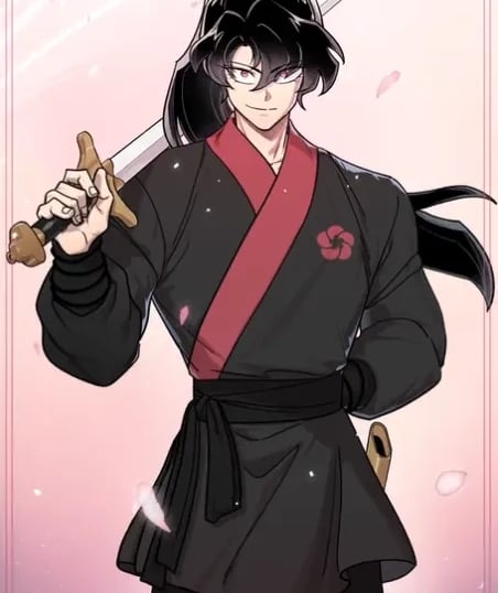 청명