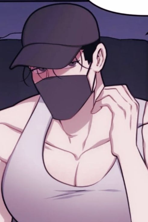 설범