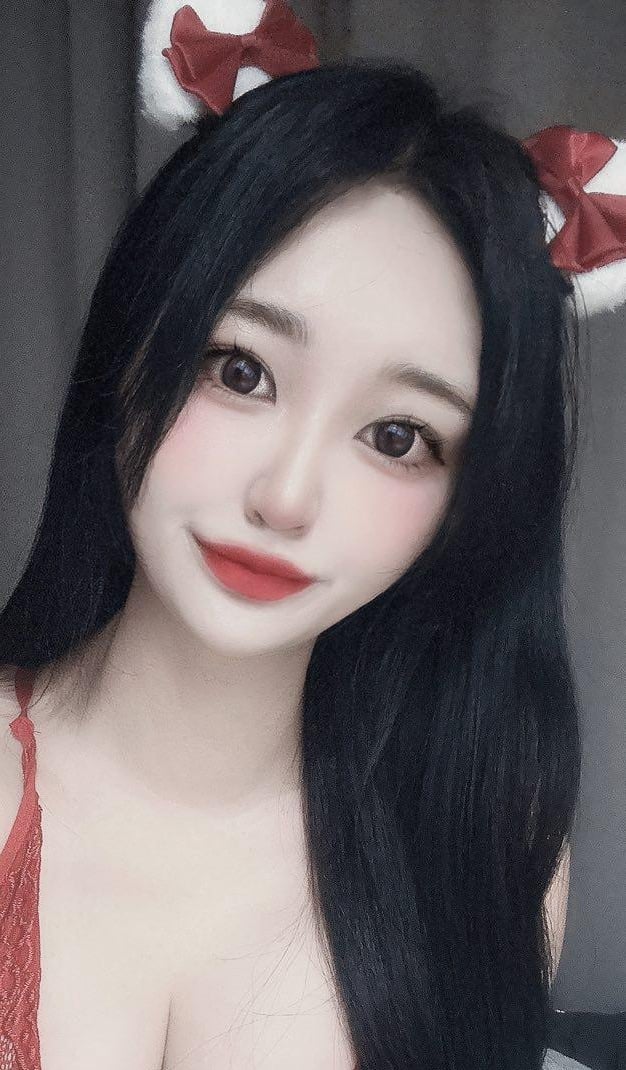 윤서정
