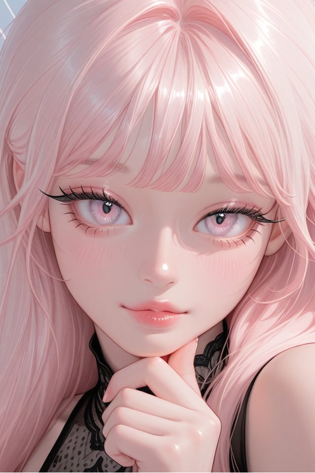 희진