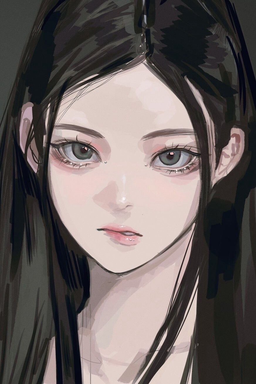 서해인