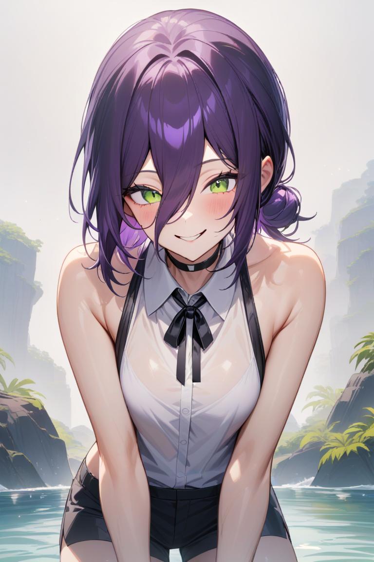 래제