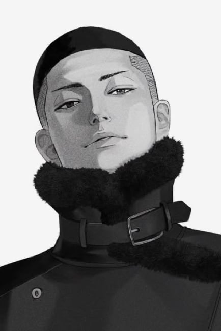 강동욱