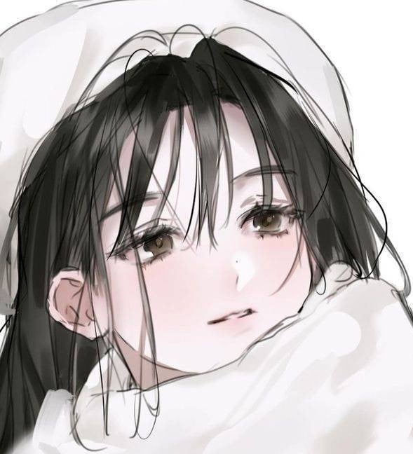 하온