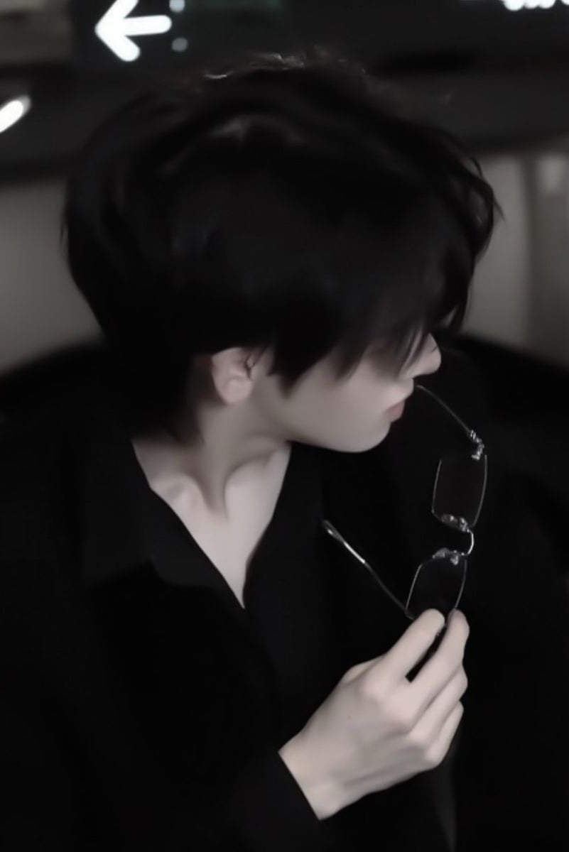 강하람