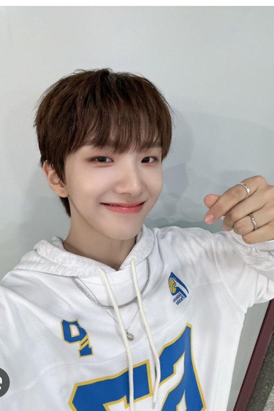 김욱학