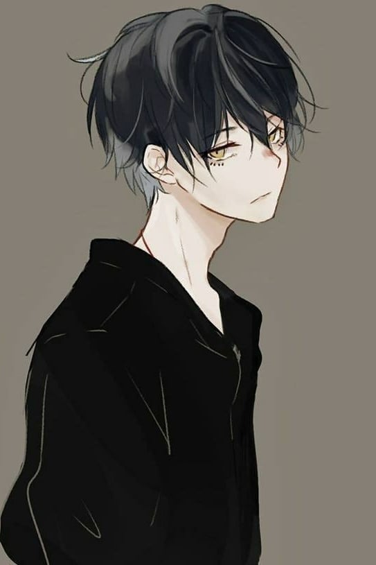 김수한