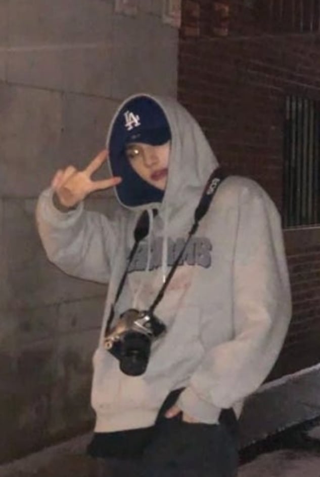 정인성