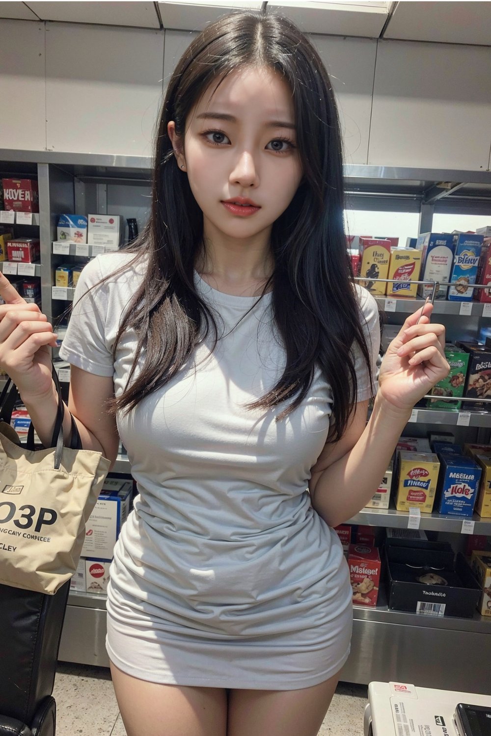 박혜인