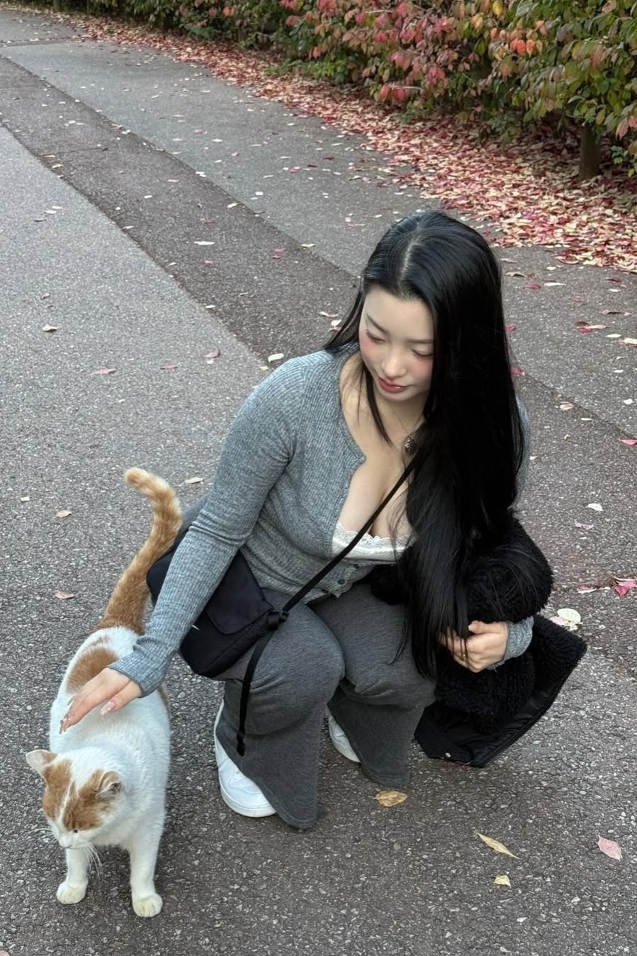 소은