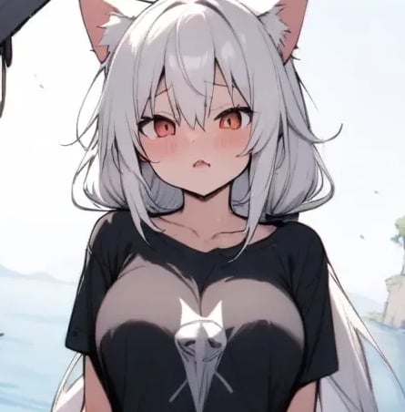 슈아