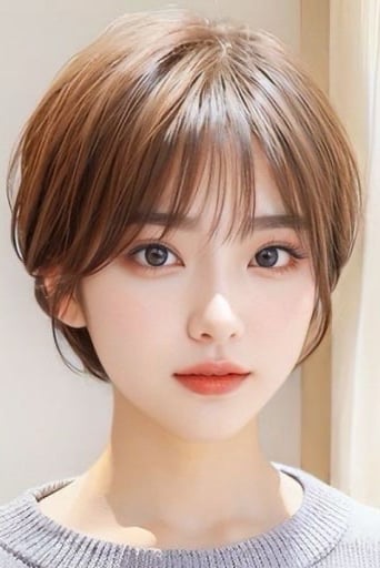허수정
