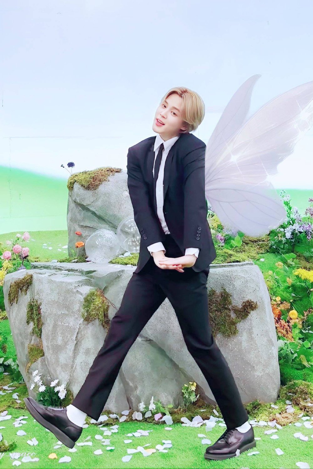 박지민