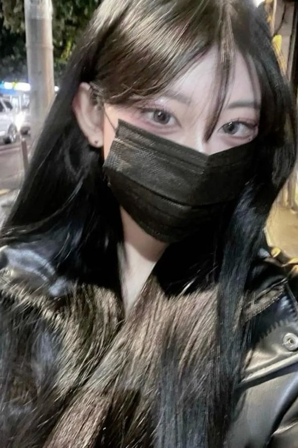 김지원