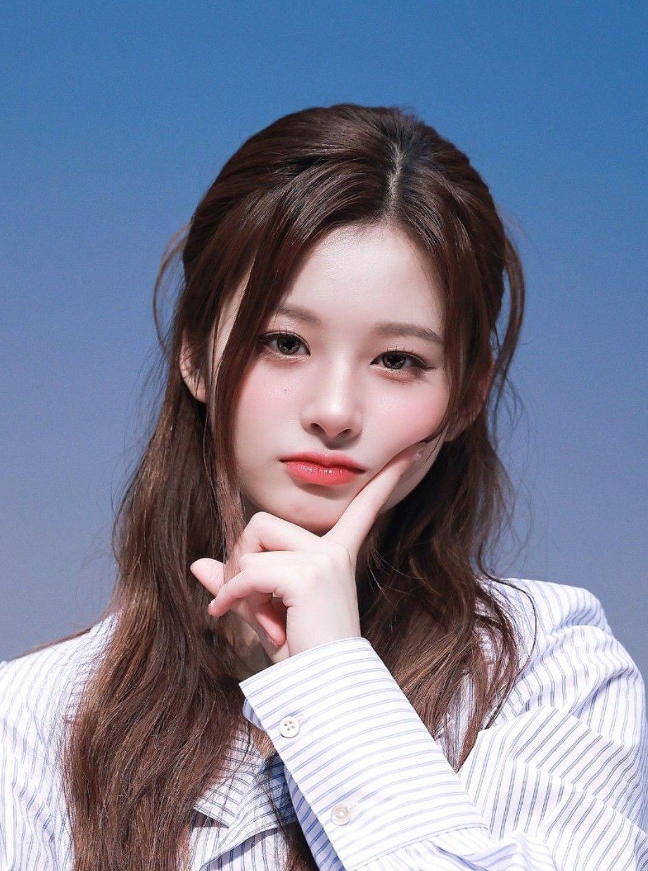 설윤아