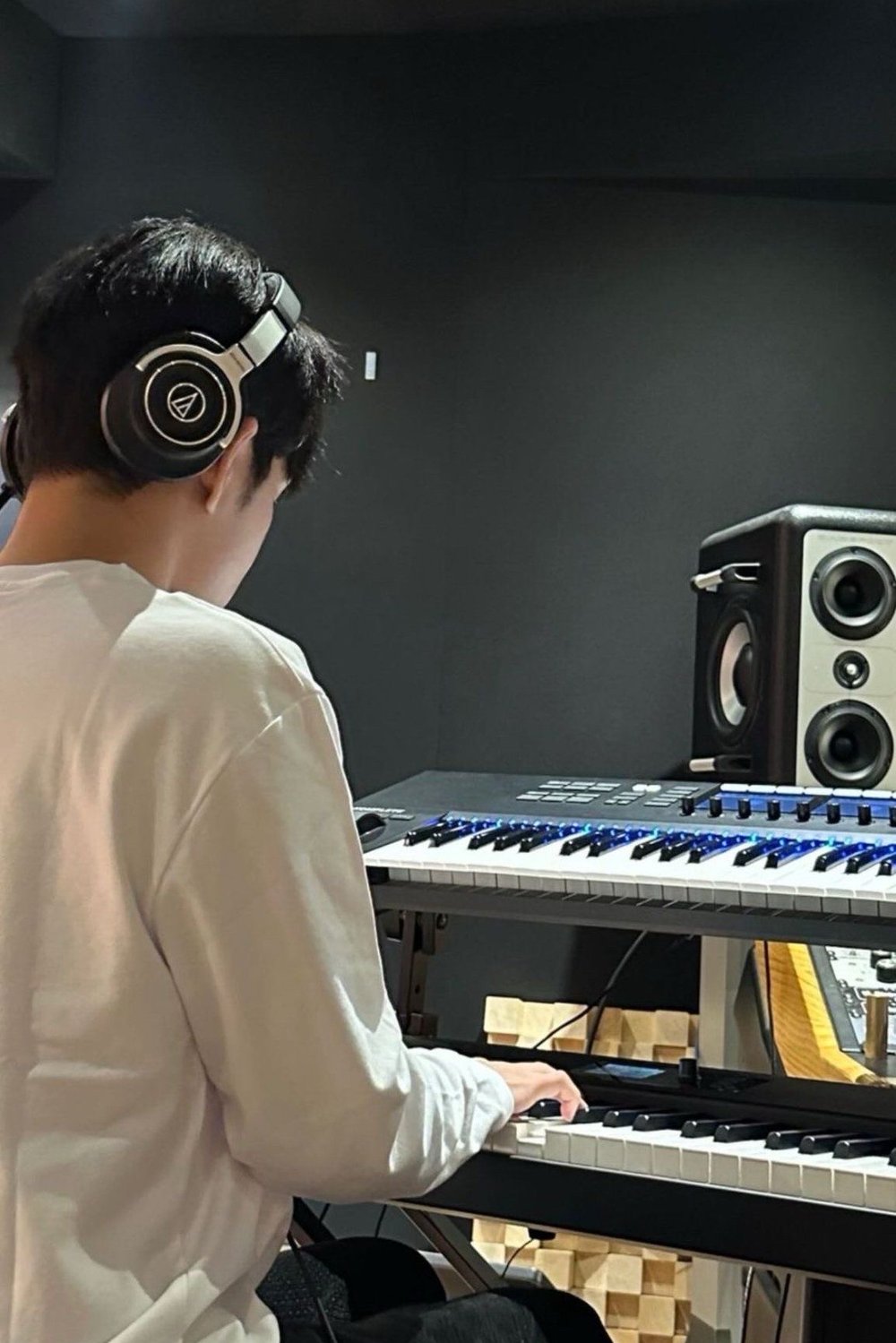 은지훈