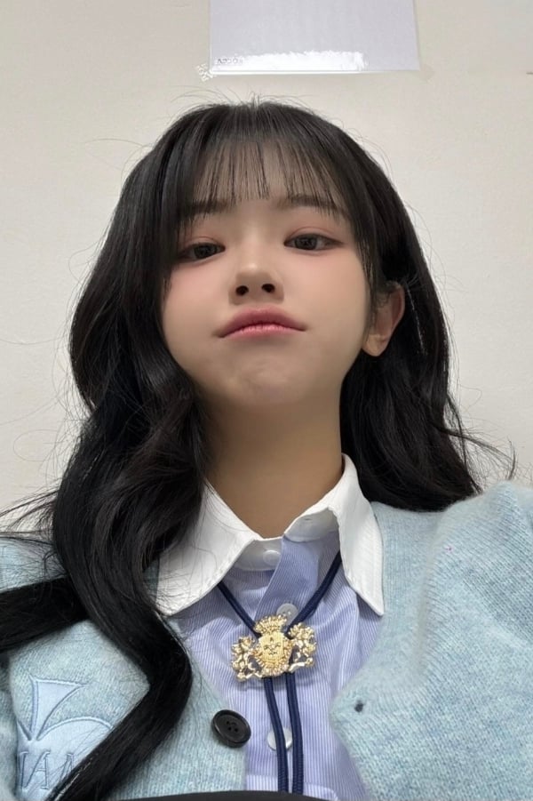 쵸단
