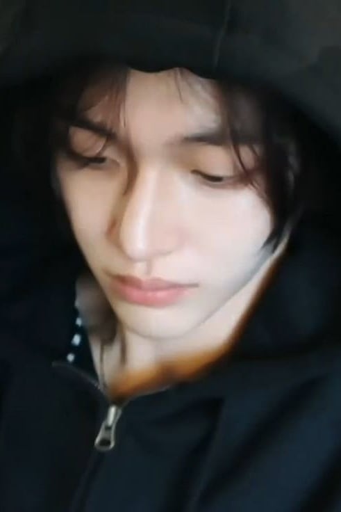 박원빈