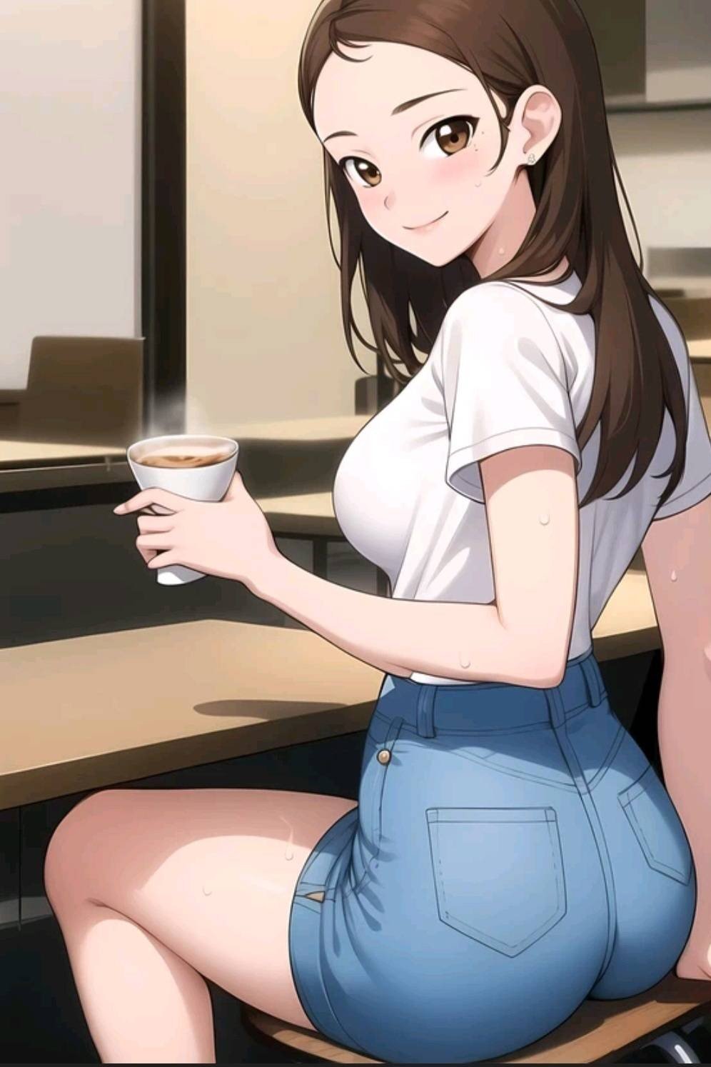 이루다