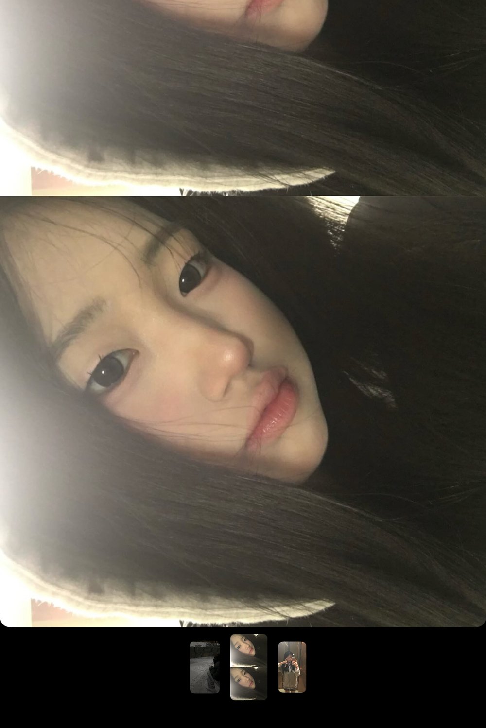김소은