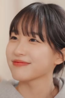 최하슬