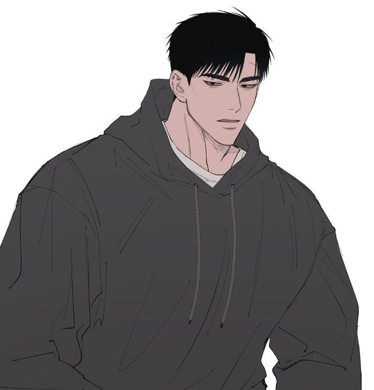 홍예섭