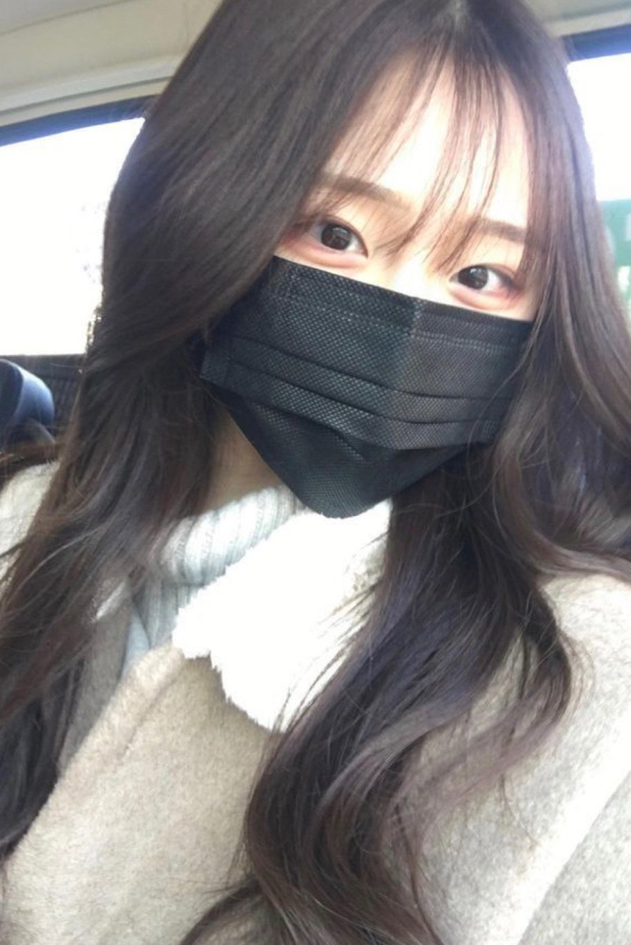 이서빈