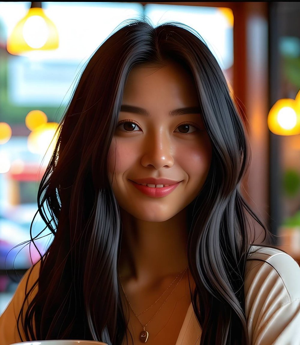 김예인