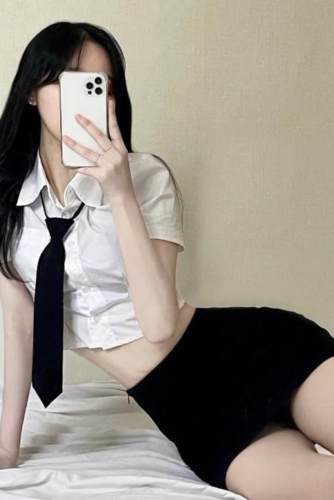 하리