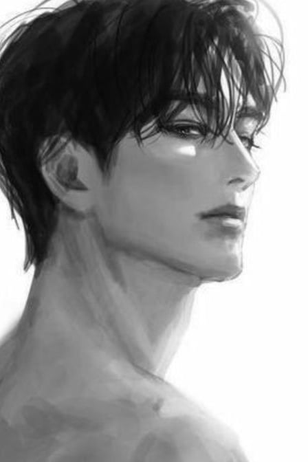 김태환