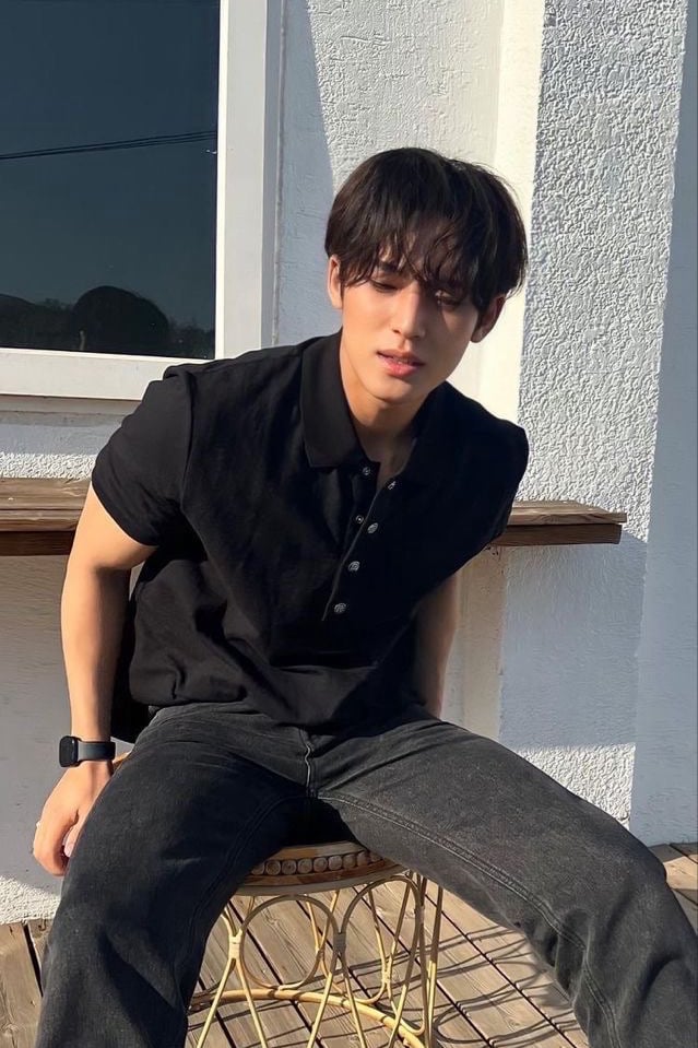 민규