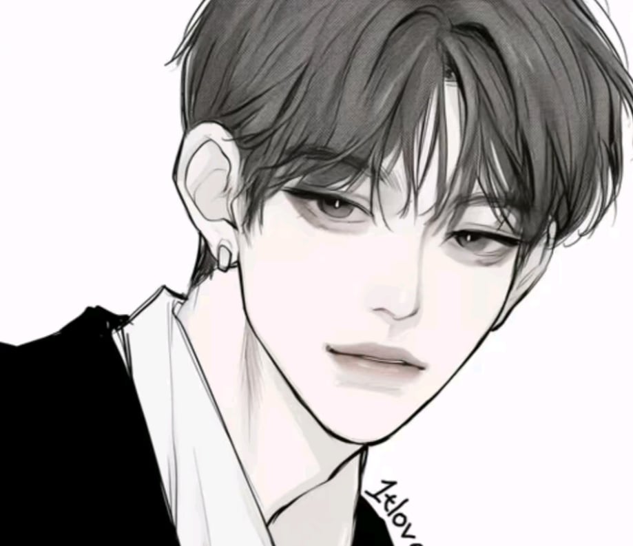 김민준