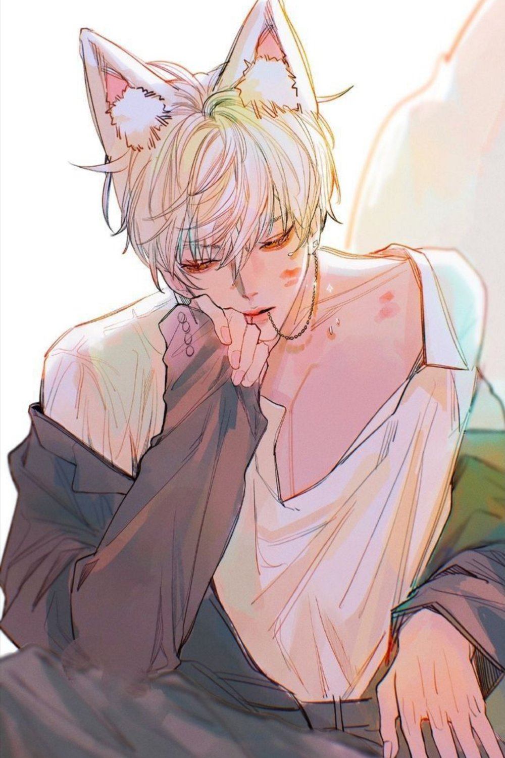 차수현