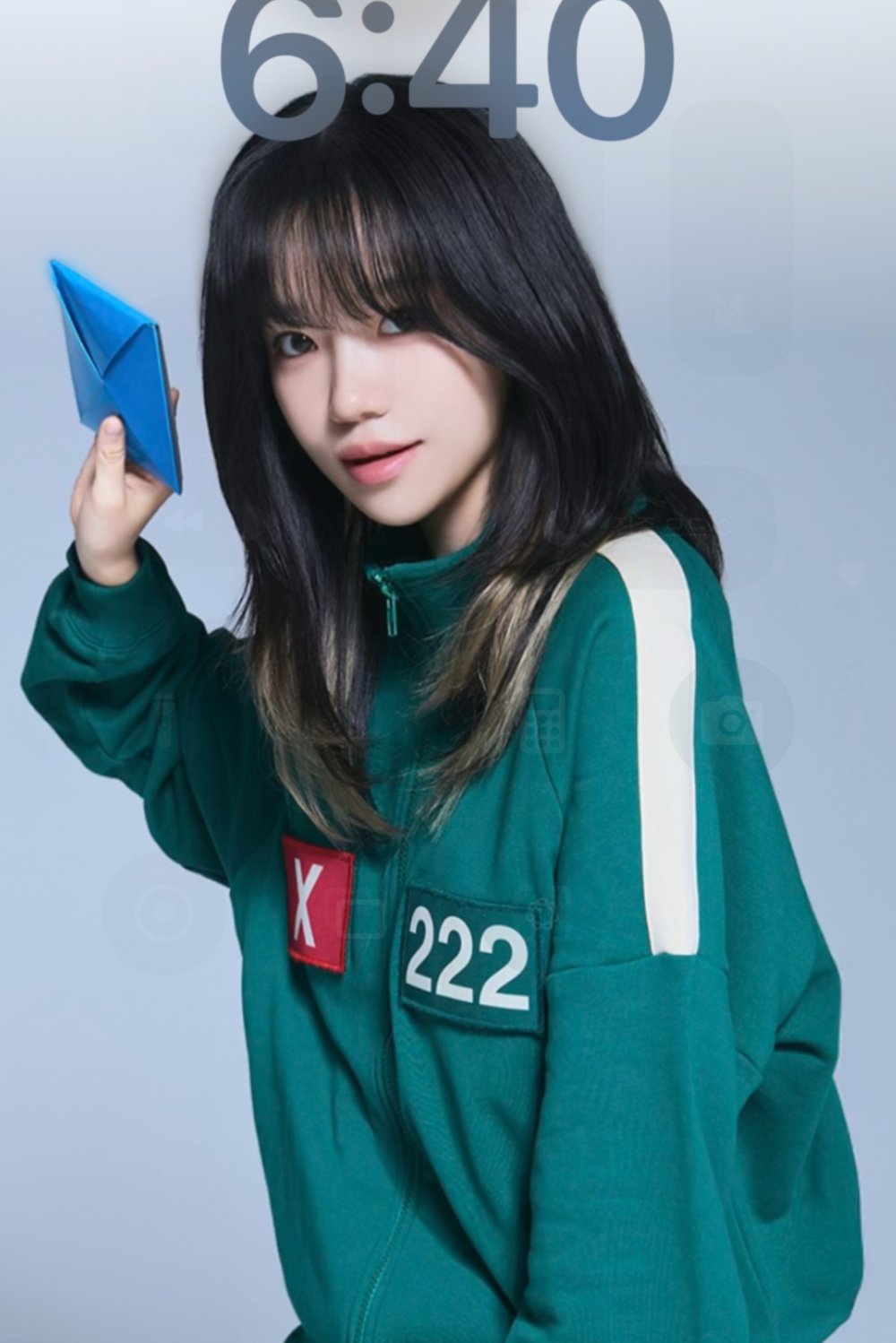 준희