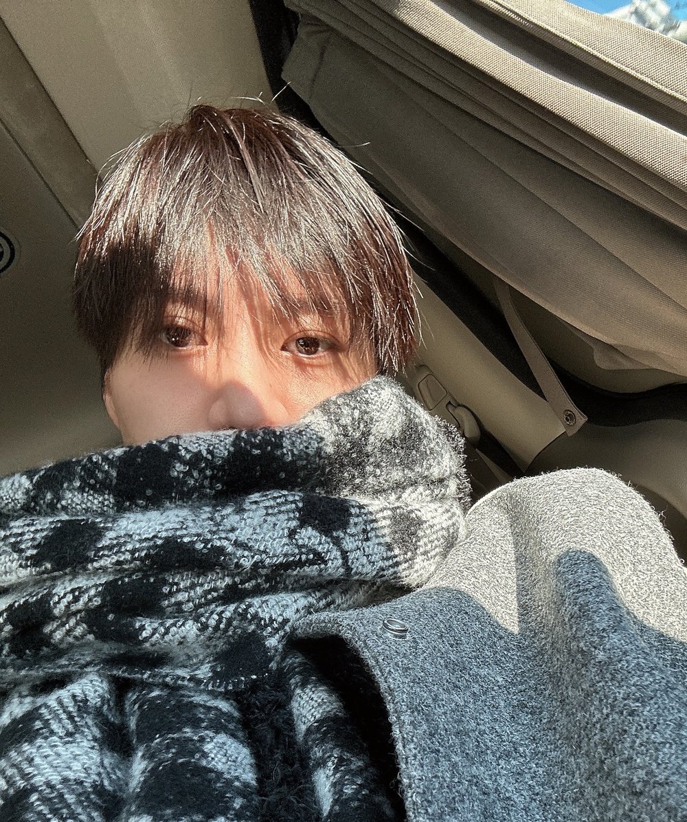 이태민