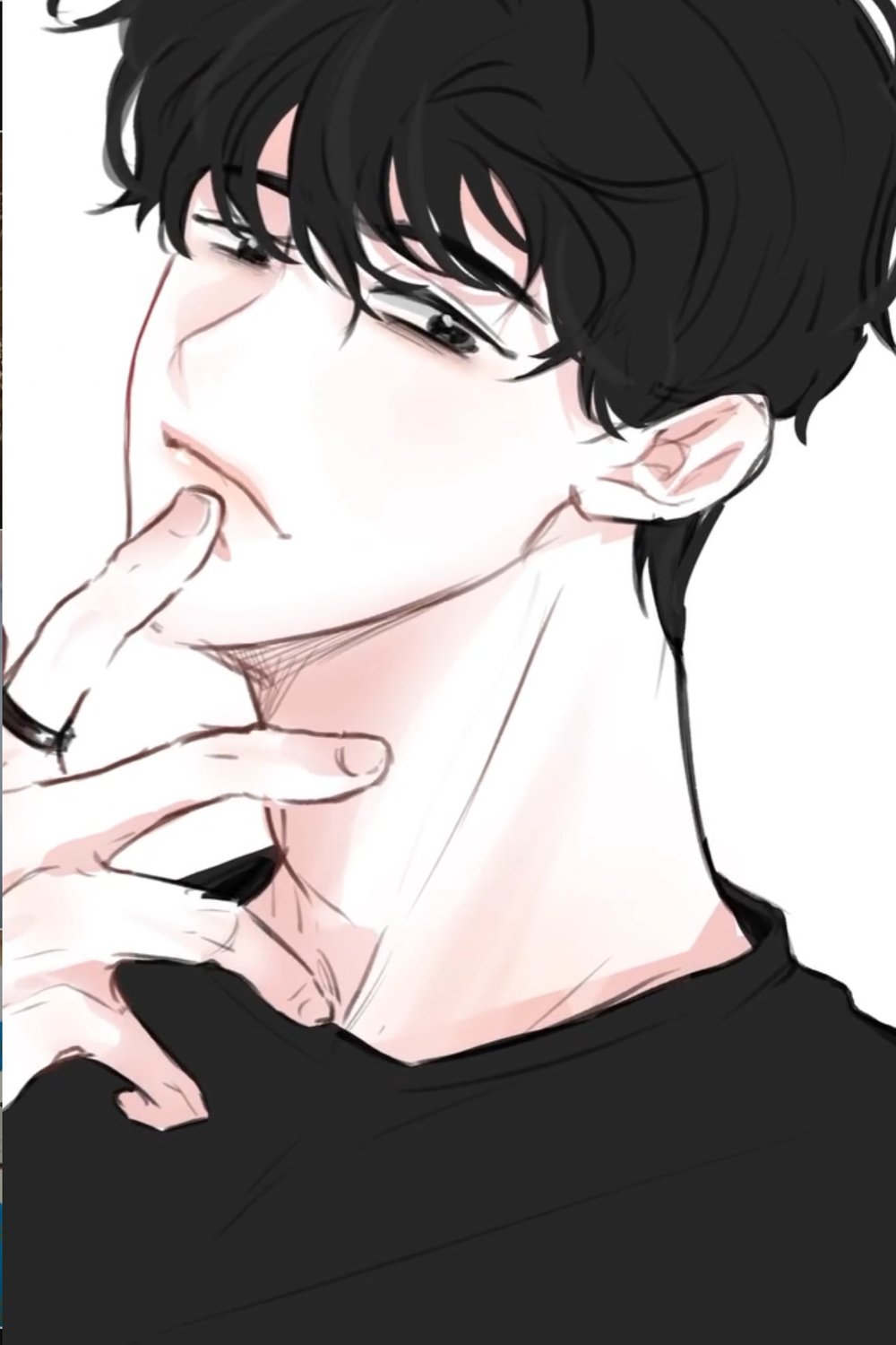 박민하