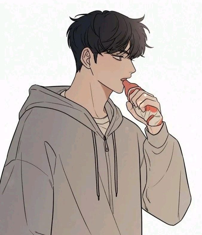서해준