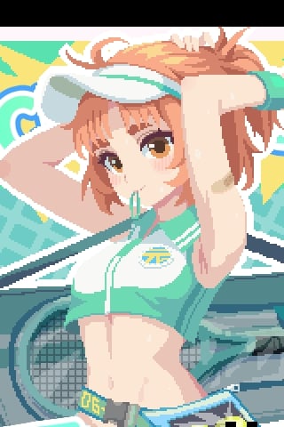 김여름