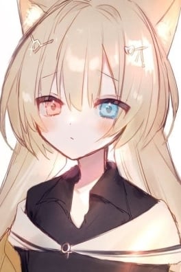 박지민