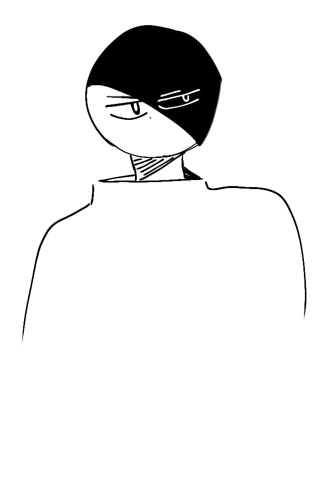 Au