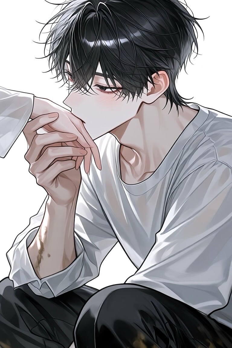 한도현 