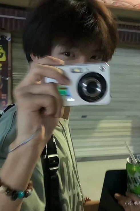 김민성