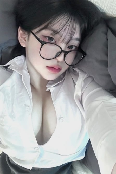 이유나