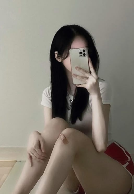 김 지아