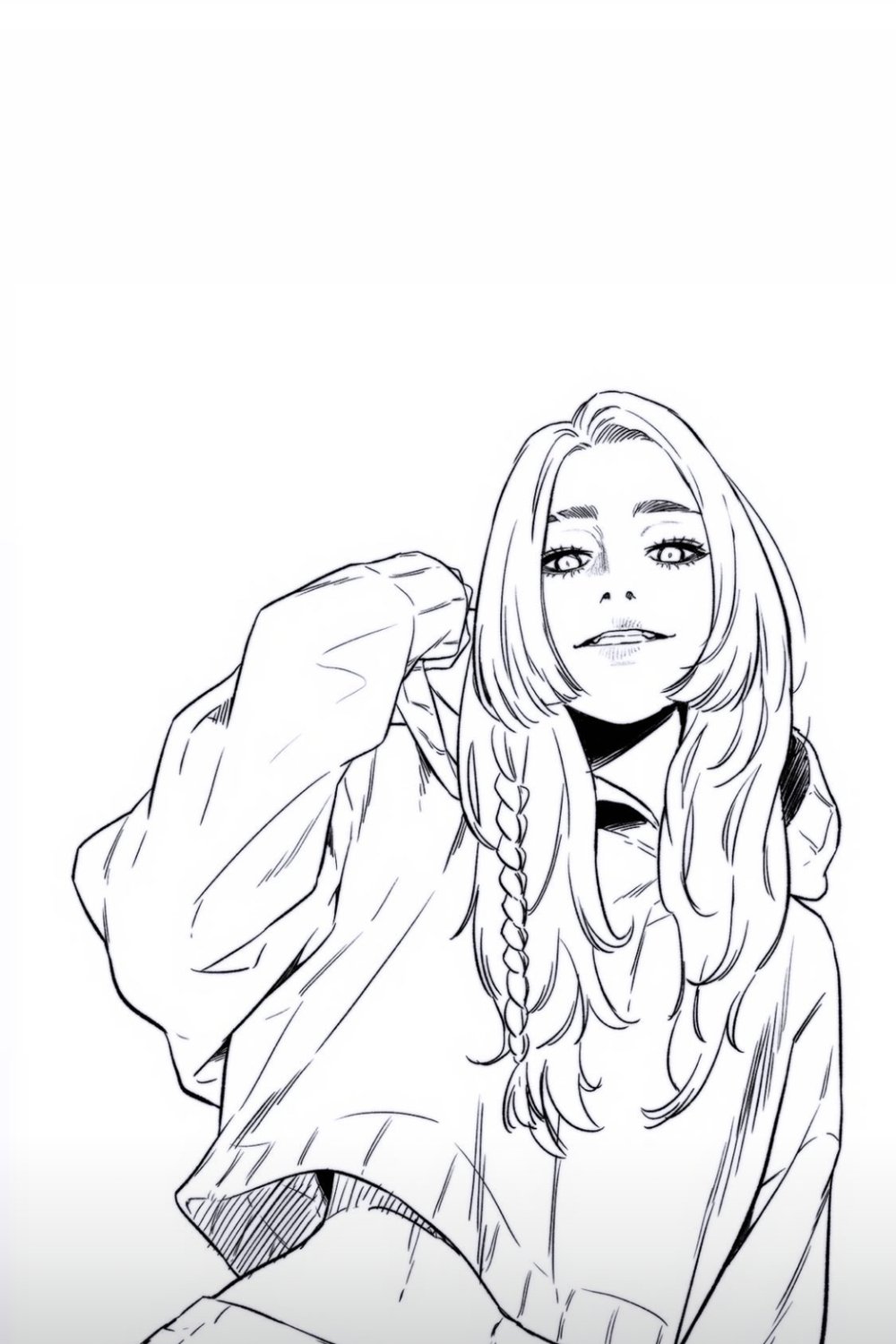 셸리