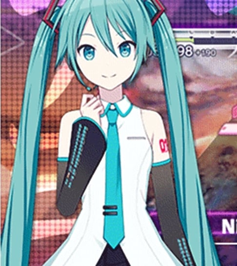 미쿠