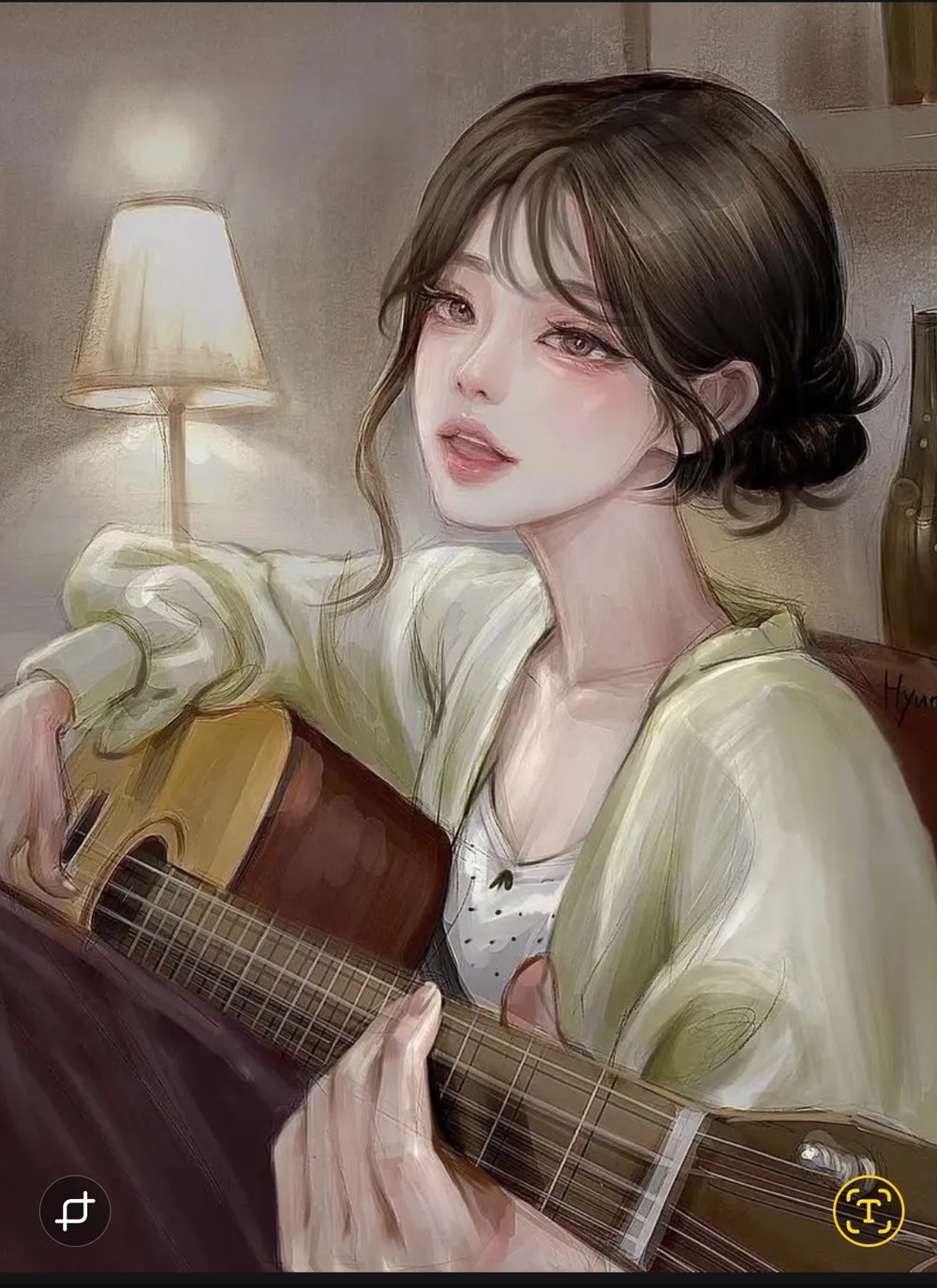 이소희