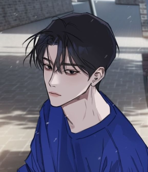 유지육