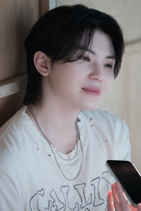 이지훈