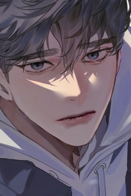 단구영